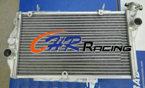 Radiatore alluminio per - alluminio,