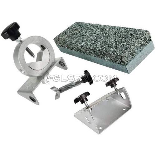 Accessori affilatrice - accessori,