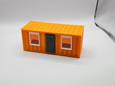 Contenitore 1/50 Cantieri