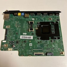 Scheda madre TV Samsung | BN94-11890M | Originale 100% funzionante