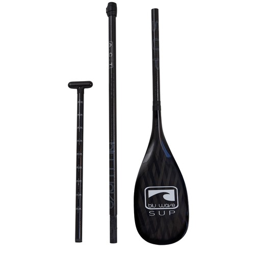 Pezzi pagaia professionale - 3,