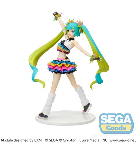 Hatsune miku catch - hatsune,