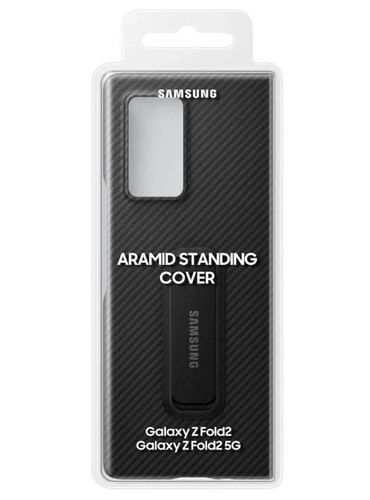 Originale samsung galaxy - galaxy, z