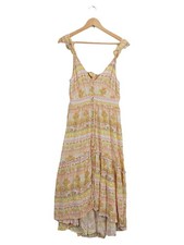 River Island maxi abito donna