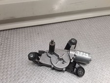 Mitsubishi Colt 2006 GENUINE