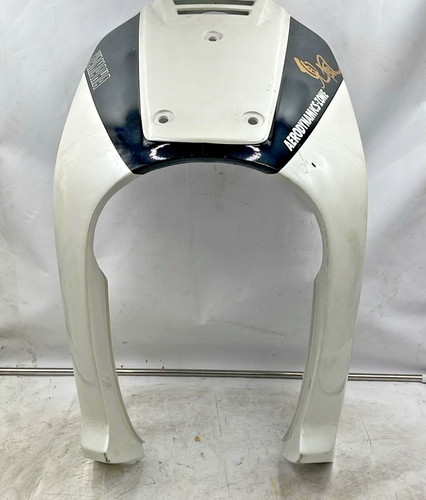 Carena anteriore yamaha - carena, -yamaha-mbk