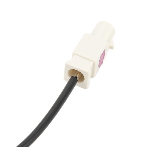 Radioantennen adapterkabel abs - radioantennen-adapterkabel,