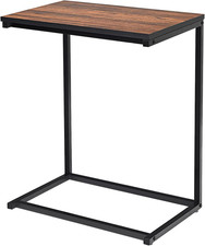 Tavolino Porta PC Laptop