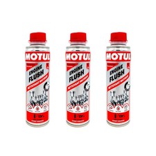 Motul engine flush - motul,