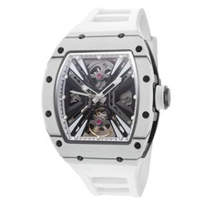 Invicta Uomo S1 Rally 41mm