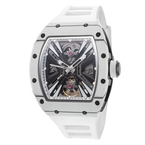 Invicta uomo rally - uomo, s1