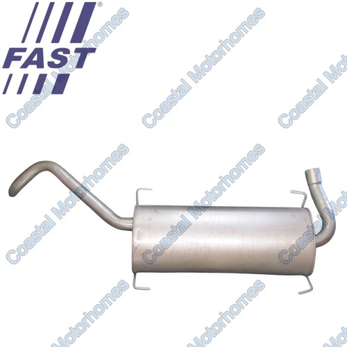 Adatto per fiat ducato - ducato, peugeot