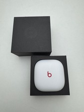 Beats fit pro - true, wireless