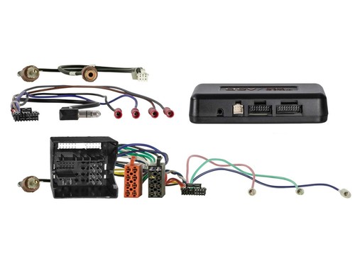 Adattatore volante display acv - adattatore,