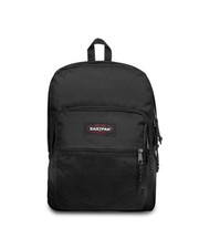 Zaino Eastpak Pinnacle Nero