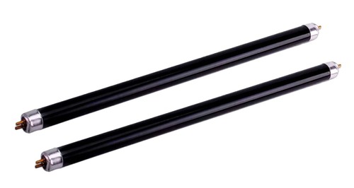 Pezzi lampadina omnialaser - lampadina,