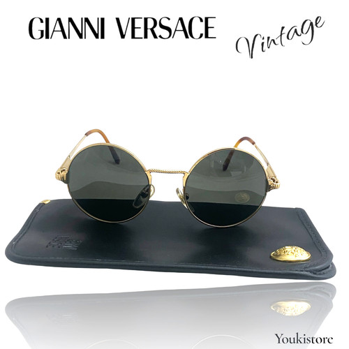 Gianni versace occhiali - occhiali, mod