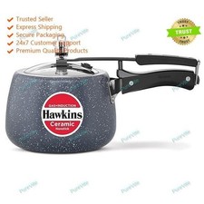 Hawkins pentola pressione - hawkins, a