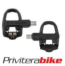 PEDALI LOOK KEO CLASSIC 3 - 00014260