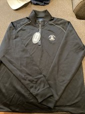 Mazza da golf Timber Trails