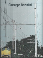Ceribelli - Giuseppe Bartolini  opere 1958-1998 - 1^ Edz. - Electa Pisa