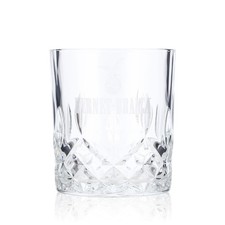 Fernet Branca bicchieri in