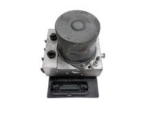 Centralina ABS gruppo elettrogeno blocco idraulico per AUDI A6 4F C6 05-09 4F0614517L