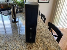 6200 pro sff intel - sff, pentium