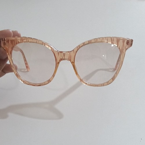 Miu montatura - miu, occhiali