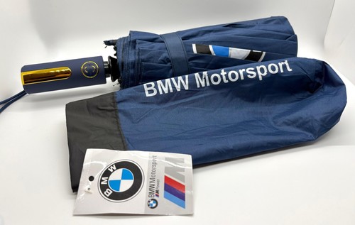 Bmw motorsport premiem - bmw,