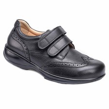 Scarpe ortopediche Podartis