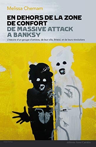 Dehors zone de - dehors,