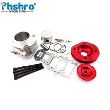 Phshro Rosso 47cc 49cc 44mm