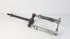 Forcella BENELLI PEPE 50 LX