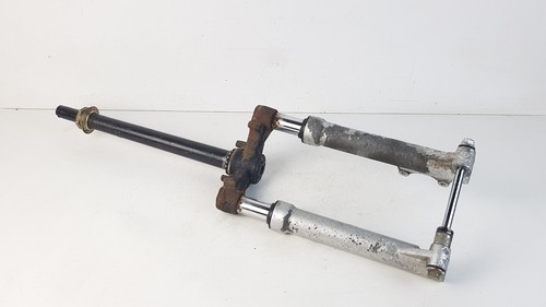 Forcella benelli pepe lx - 50,