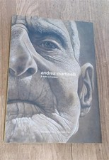 Andrea Martinelli. Il Volto E