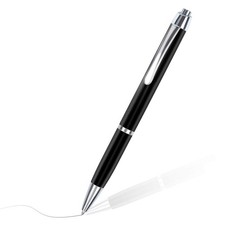 H Y 16 GB Penna Registratore