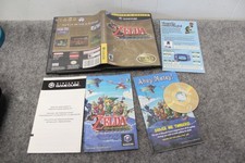 Rara variante The Legend of