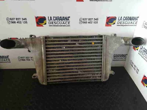 130030051f intercooler - 130030051f, /