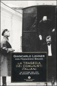 Giancarlo lehner francesco - lehner,
