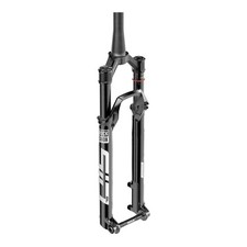 forcella sid sl ultimate 100mm