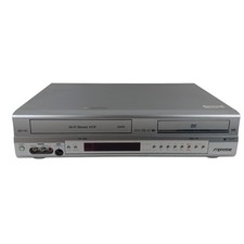 Vintage Sansui VRDVD4005