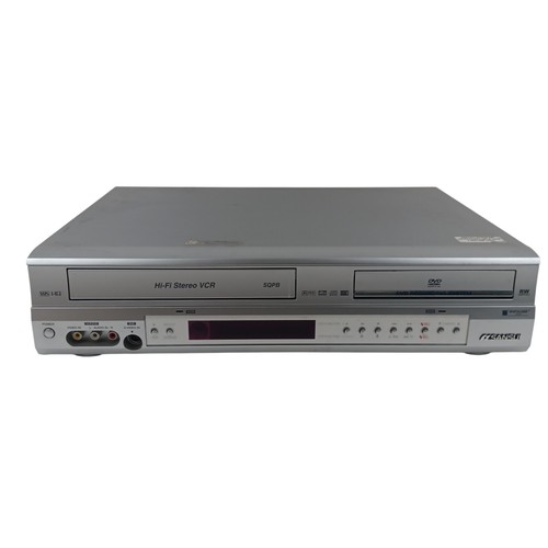 Vintage sansui vrdvd4005 - sansui,