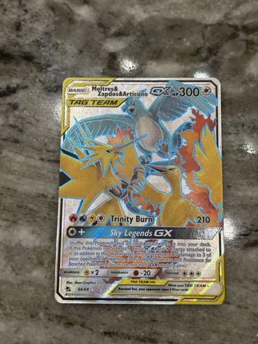 Carta pokemon destino nascosto - carta,