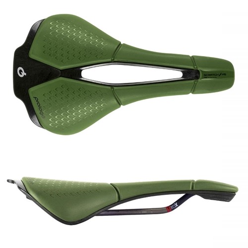 Sella scratch 140 pas - sella,