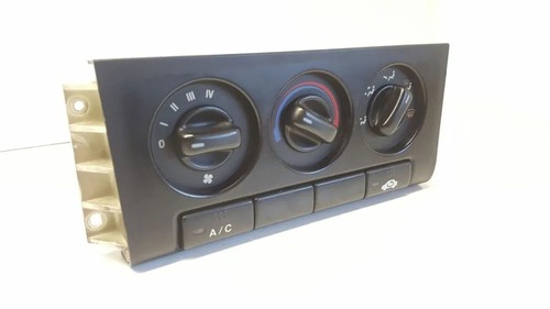 Rover 416i centralina - 416i,