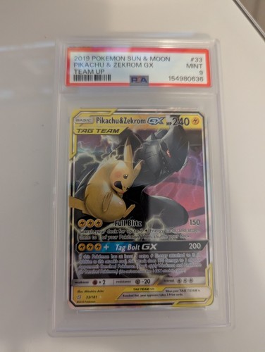 Pokemon team 2019 pikachu - up,