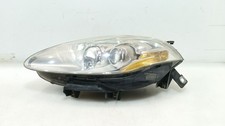 51757538 LEFT HEADLIGHT /