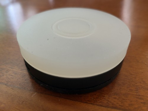 Gataway wifi controllo da - wifi,,