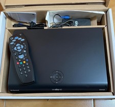 Decoder MySky On Demand HD da